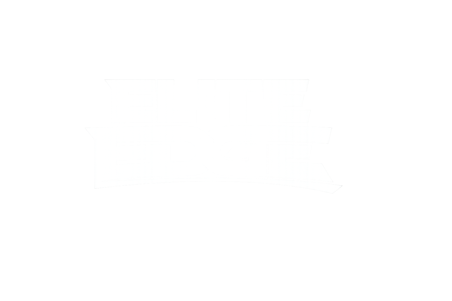 Elite Edge